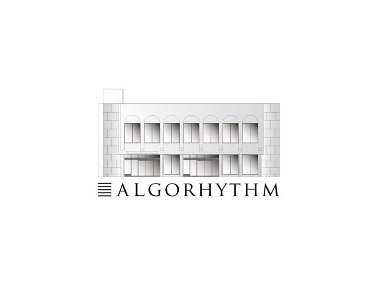 アルゴリズム