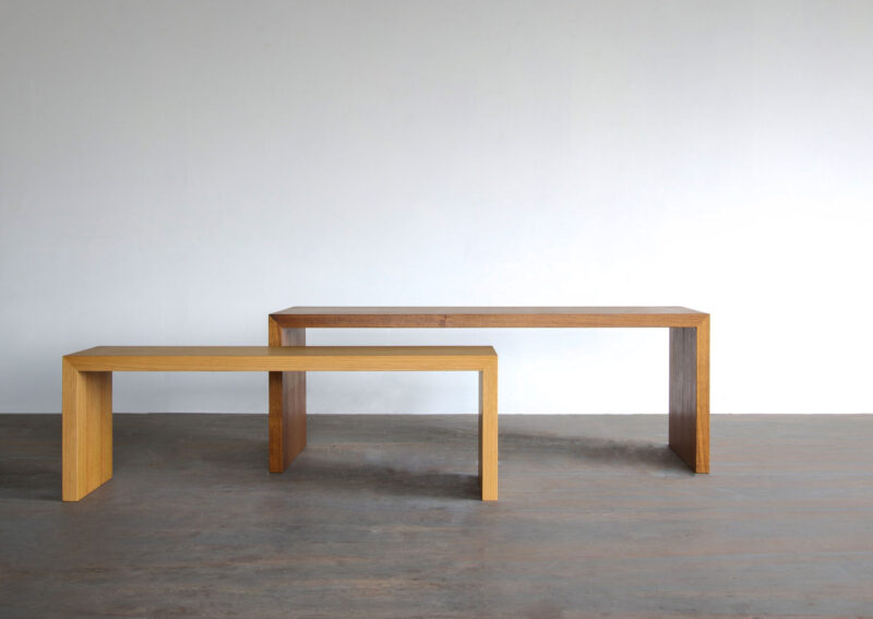 KT living tableの画像