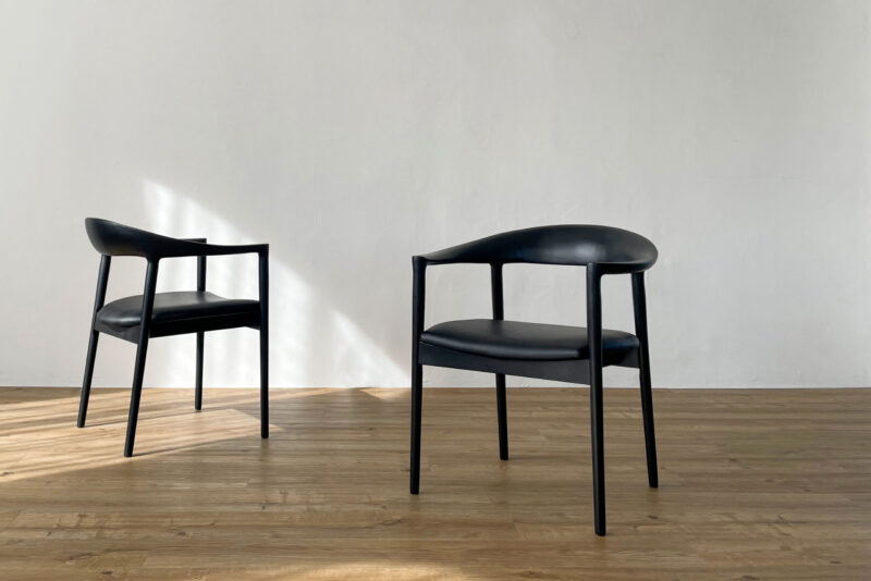 ALGO CHAIR no.1の画像