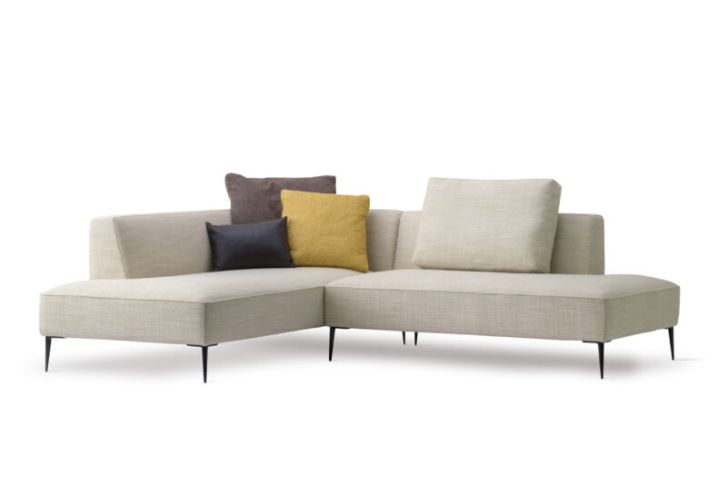 VALITA SOFAの画像